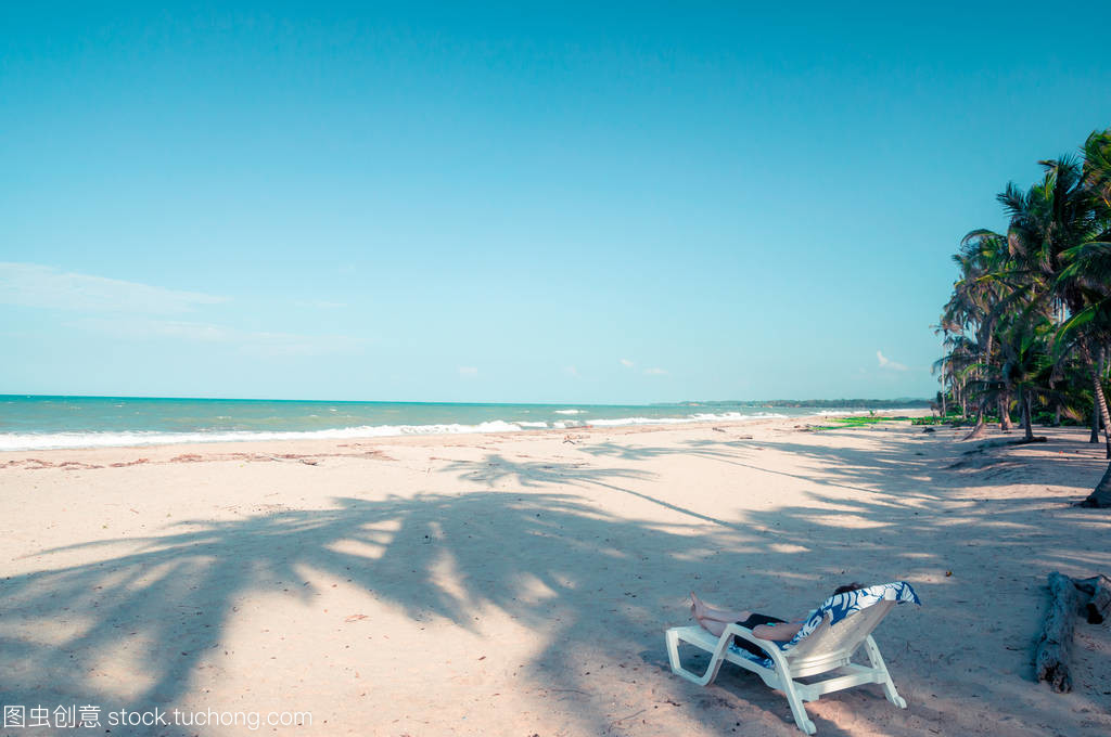 哥伦比亚国家风景,哥伦比亚国家自然风景