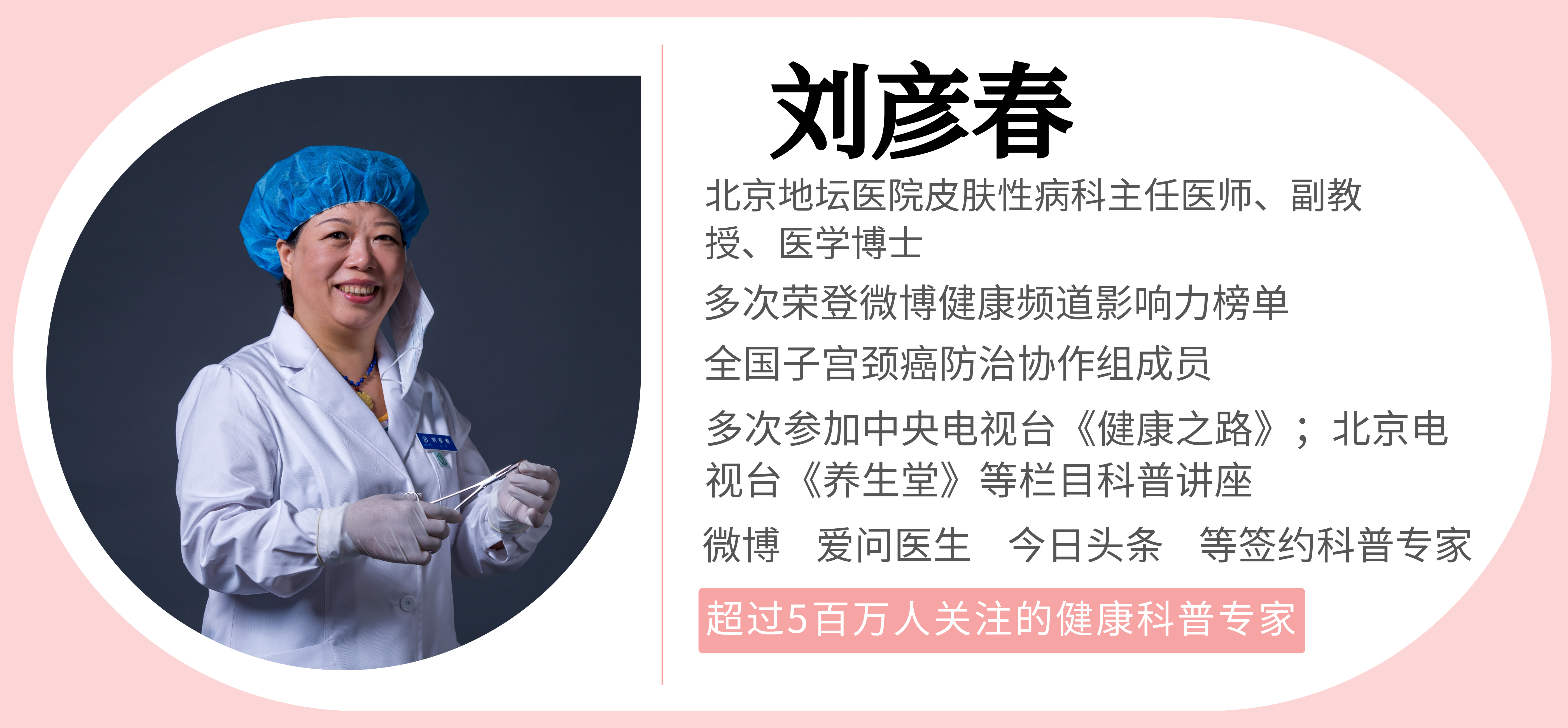 你还在网上买什么,你还在某宝买东西吗