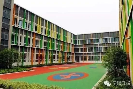 中考升学无锡,无锡各初中升学