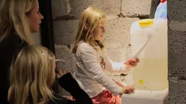 宜家改造老房子,宜家改造全屋