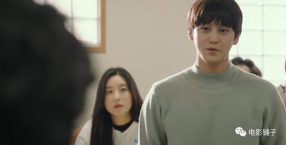 素媛电影中的强奸犯判了多少年,素媛案强奸犯