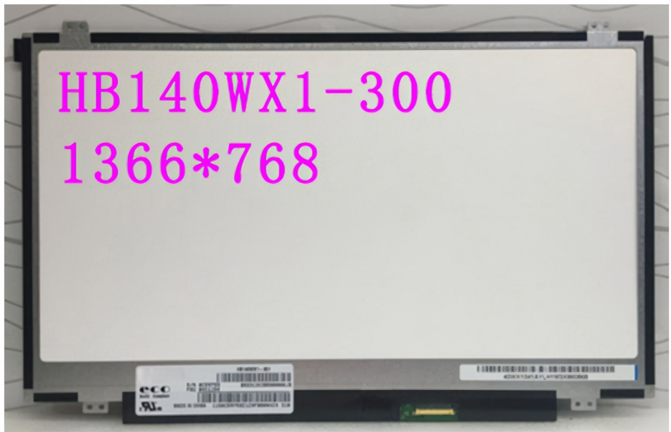 惠普folio9470m怎样升级,惠普folio9470m关闭自带键盘