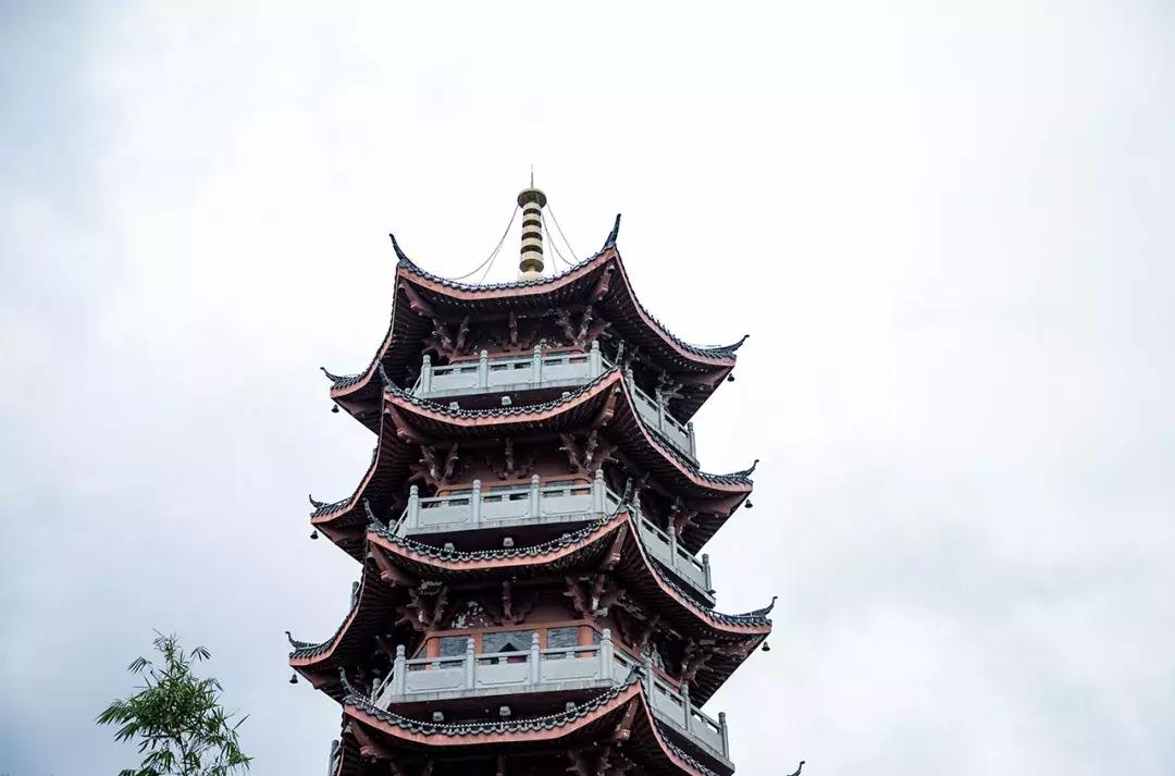 中英街深圳小香港,中英街深圳香港