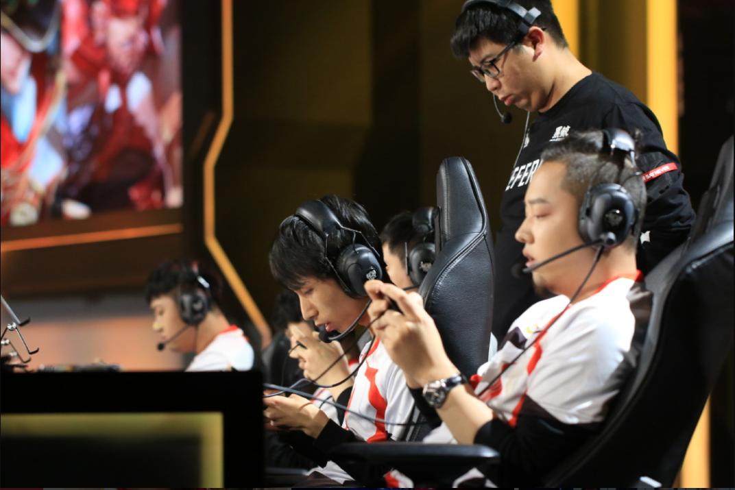 梦泪比赛输了退出ag超玩会视频,ag梦泪超玩会梦泪日常