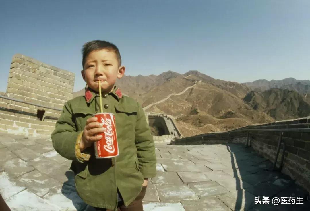 “我想吃烤山药”...岁月神偷偷走了你的什么？