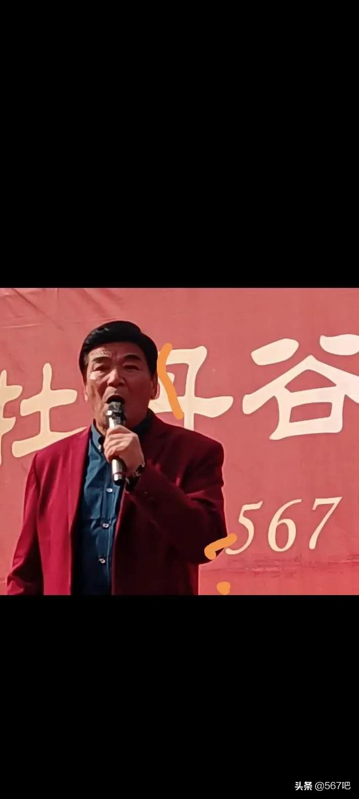 567城堡里的故事—50后艺术家刘修元的故事