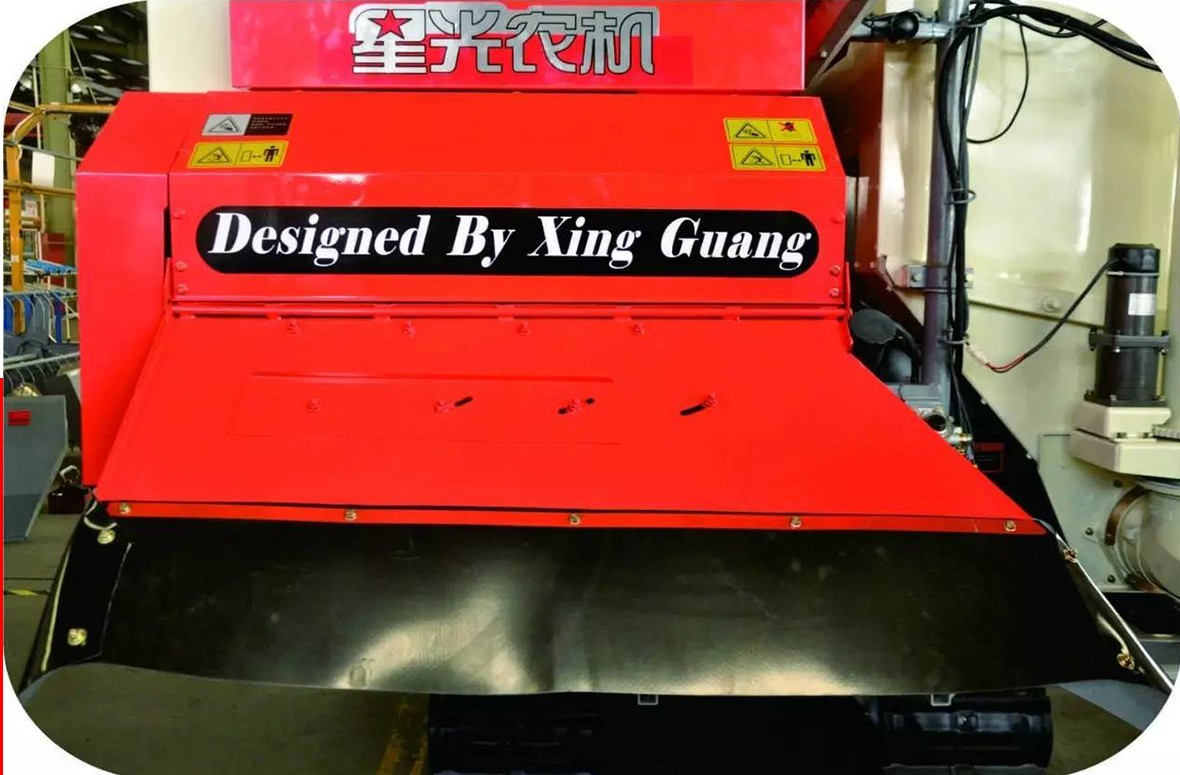 水稻收割机哪家最好用最实惠,水稻收割机买哪款