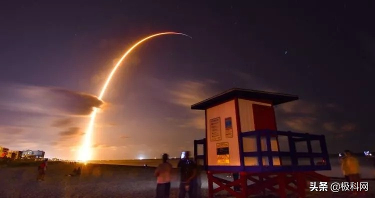 低轨卫星互联网可行吗,低轨卫星上网