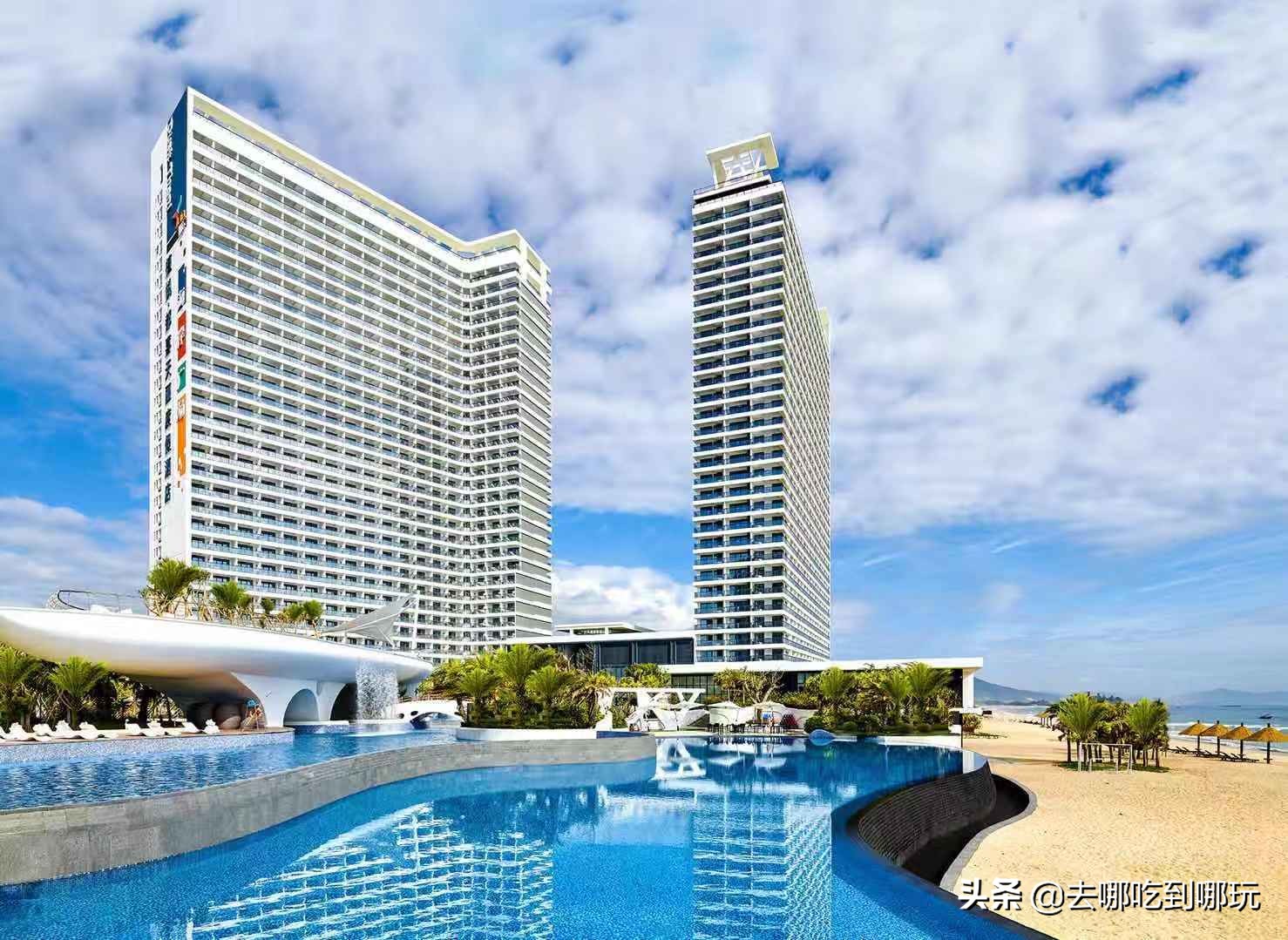 699套餐住宿,惠州699特价酒店