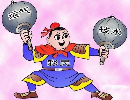 如何给秦始皇打钱,秦始皇打钱是真的假的