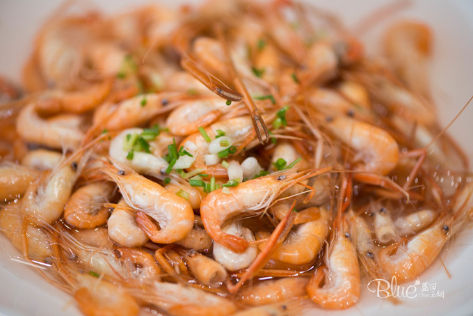 在江苏句容不光可以玩茅山，乡村旅游也做得很不错，游客都很赞