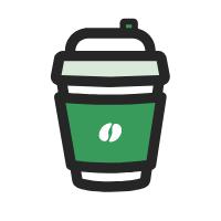 南通冬季暖饮地图上线!拔完草你就是票圈最值得羡慕的崽儿~