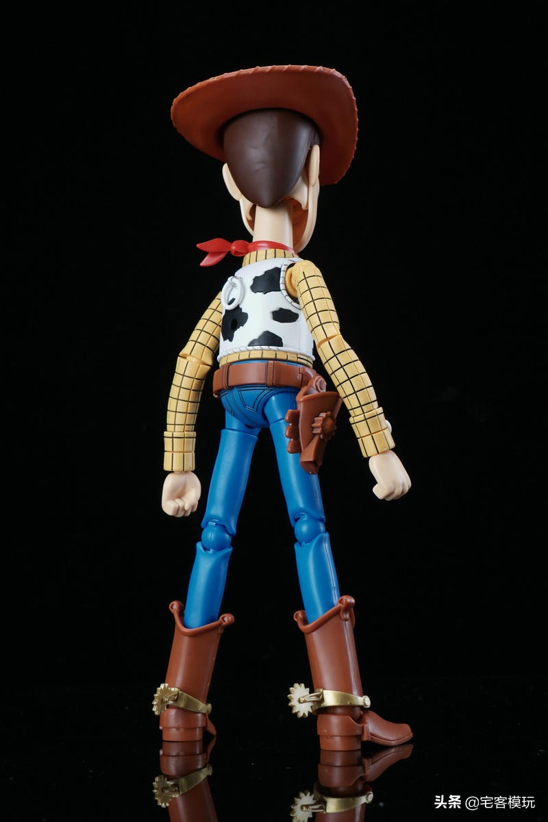 万代figurerise评测,78官测万代mg巴巴托斯第四形态