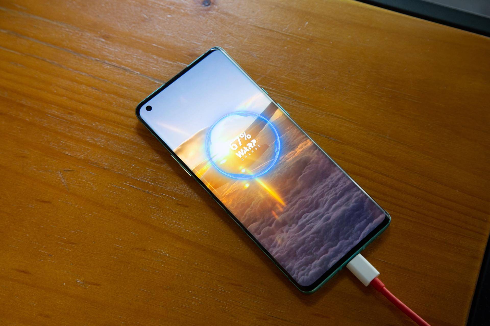 安卓手机是不是越用越卡,安卓机越用越卡苹果为什么不卡