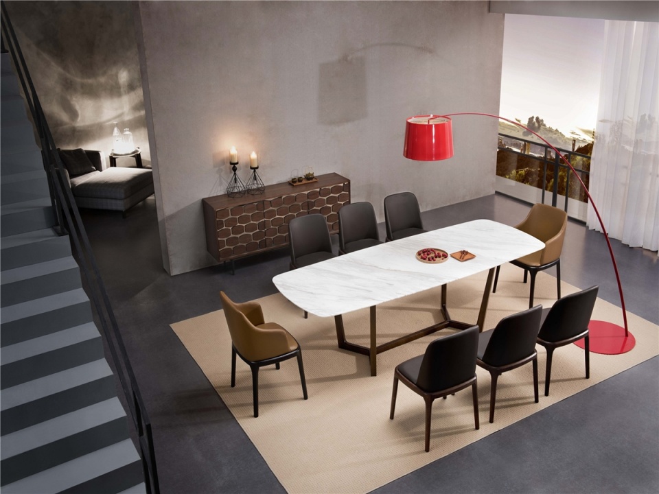 到佛山买家具的攻略,去佛山哪里买家具比较好