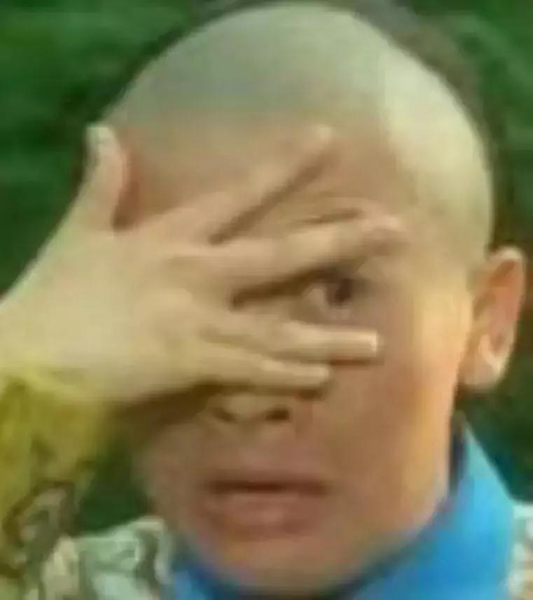 魏大勋杨幂亲密照,魏大勋和杨幂同回酒店举止亲密