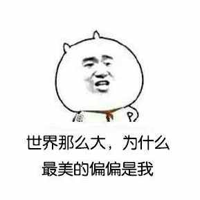 ahc防晒值得入手吗,AHC防晒排行榜第一名