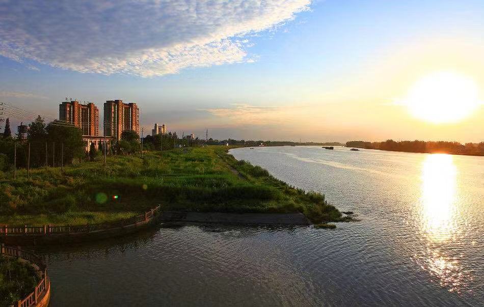 江苏响水常住人口有多少,盐城响水县有多少常住人口