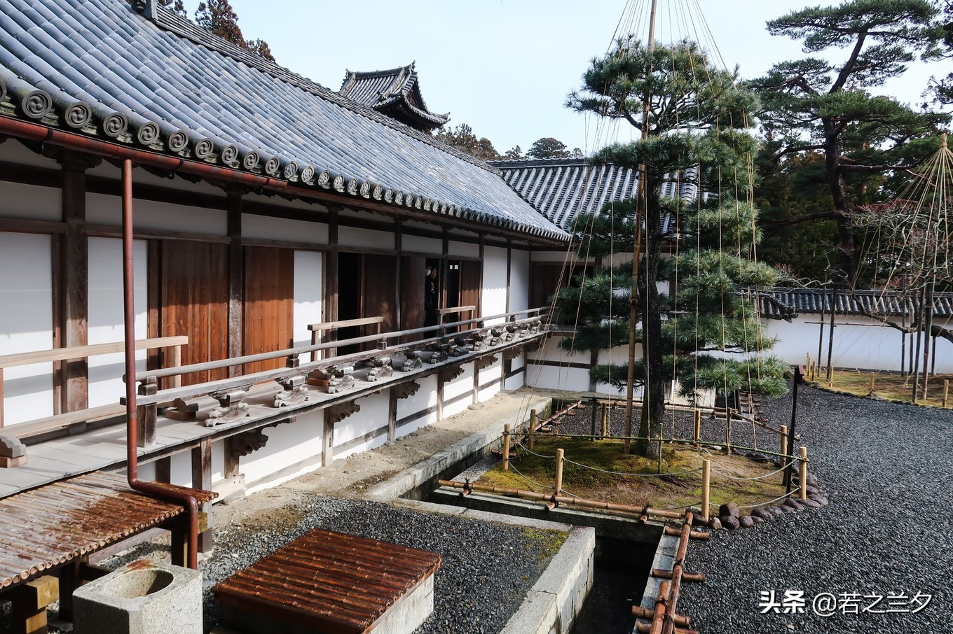 去日本仙台的攻略,日本仙台县旅游详细攻略