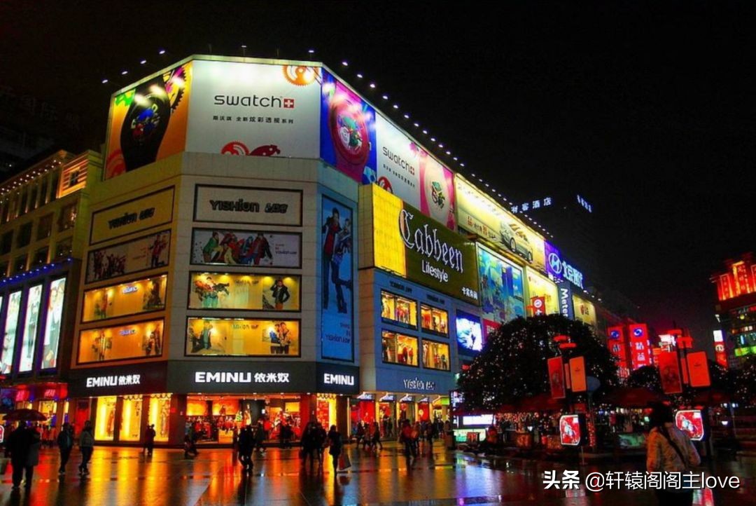 旅行回来想分手了,出去玩一趟回来分手