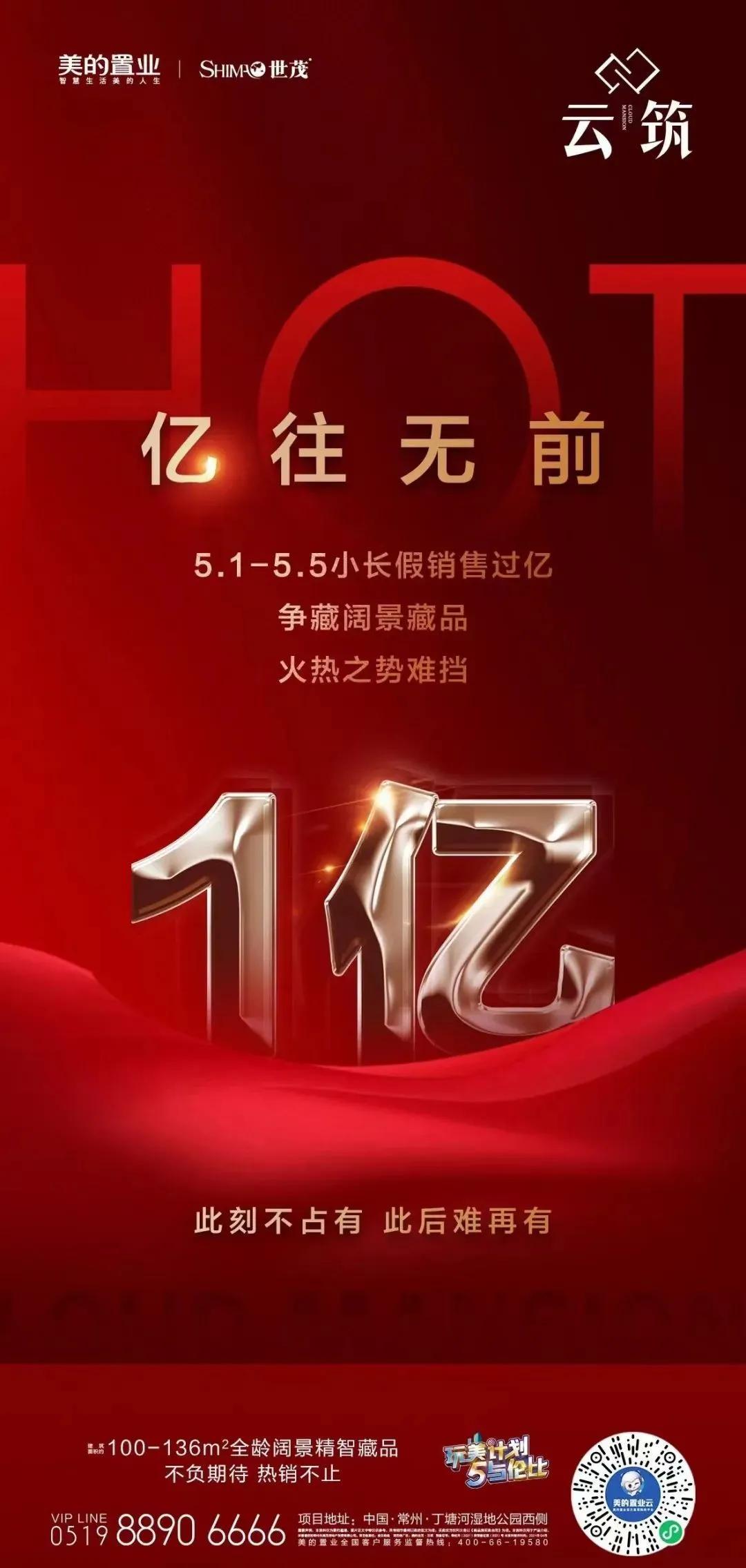 楼市传来三大信号,楼市三大信号2019