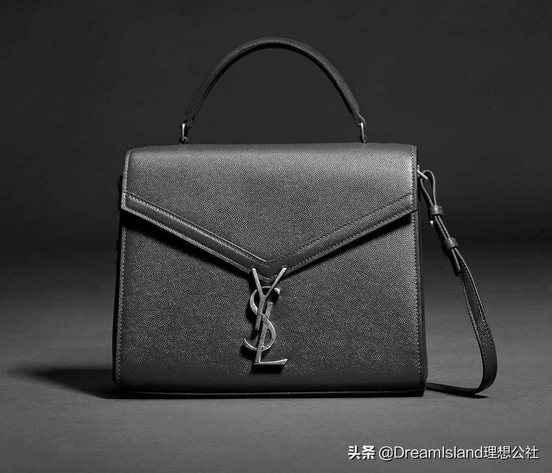 saintlaurentparis包包,saintlaurentcassandra迷你牛皮
