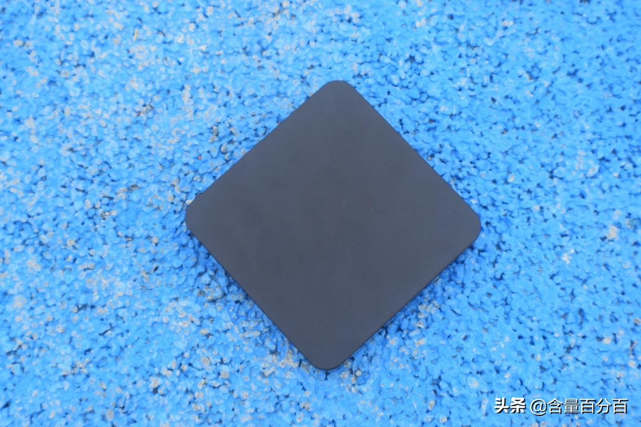 入门电视盒子推荐,值得购买的入门级4k液晶电视