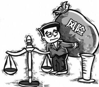 私人健身教练的真实感受,私人健身教练真的有用吗