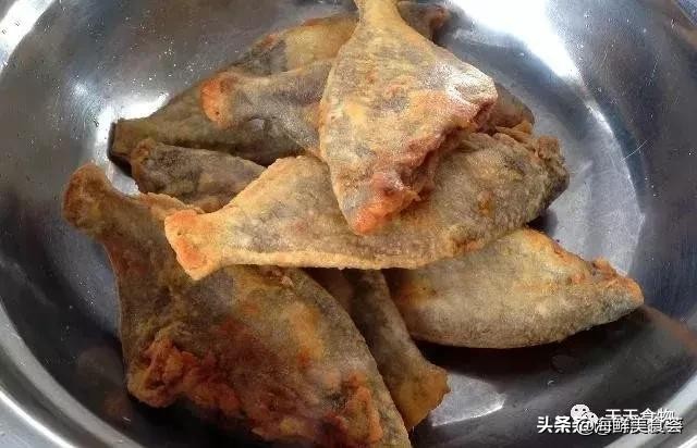 扒皮鱼的好处与坏处,扒皮鱼营养价值及功效与禁忌