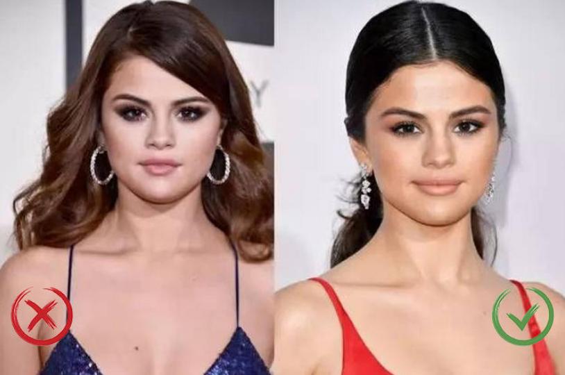 周冬雨又拿影后!曾因身高矮被嘲时尚黑洞,如今成小个子穿搭模板