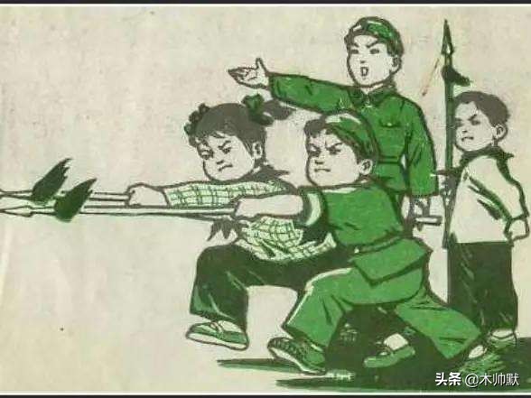 莫言《蛙》:“姑姑”万心心里所谓的爱情,其实就是一场大病