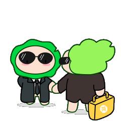 喝酒会让人变傻？致癌？你还在喝吗？