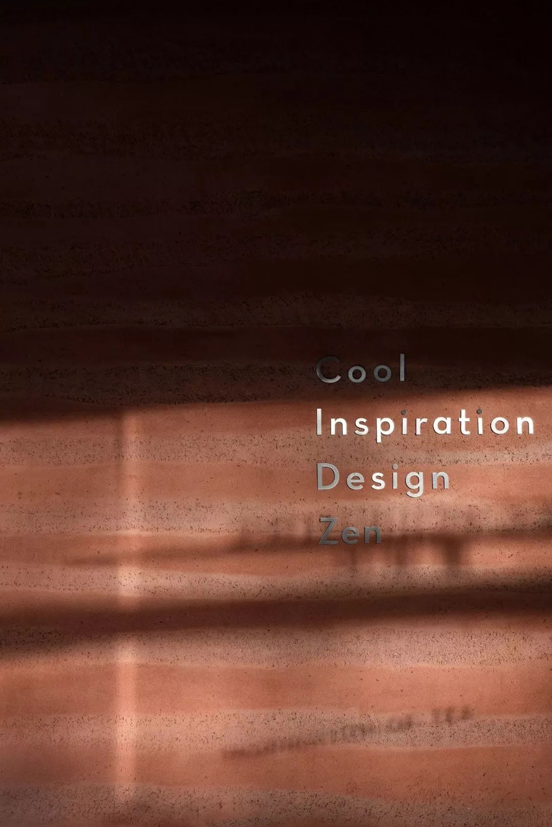 服装人要哭了！年利润4亿、估值90亿的喜茶竟然跨界服装行业？