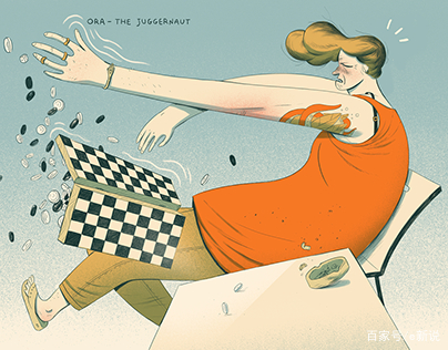 吉林高三生离校,吉林高三含泪走出校园