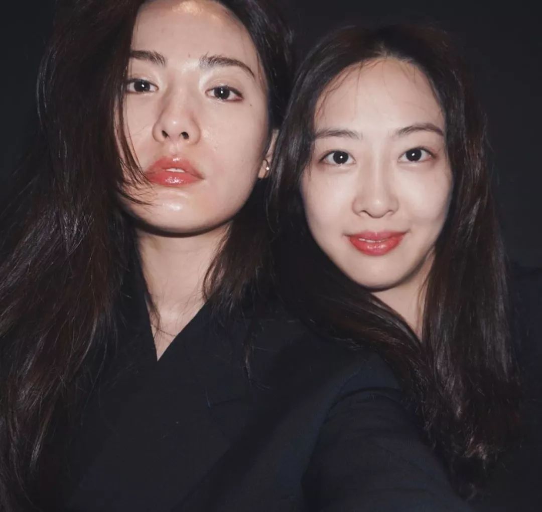 方脸怎么办教你一招就够了,方脸侧脸很丑怎么办