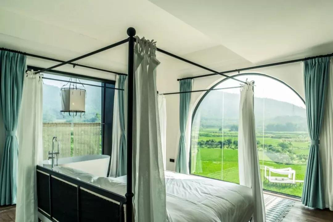 明波家具生活馆,明波家居