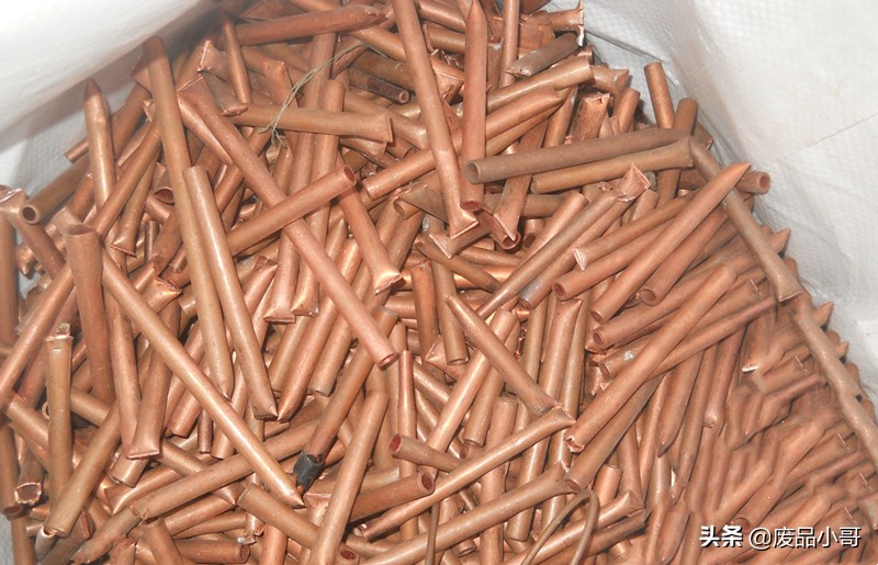 2020年7月3日废铜回收今日价格表,2020年1月6日全国废铜回收价