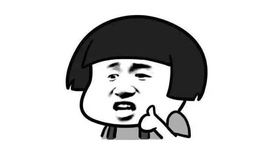 双十一！他疯狂薅了保险公司10万