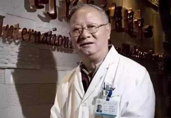 皮肤科医生不做美容的项目,皮肤科医生绝对不会告诉你的事