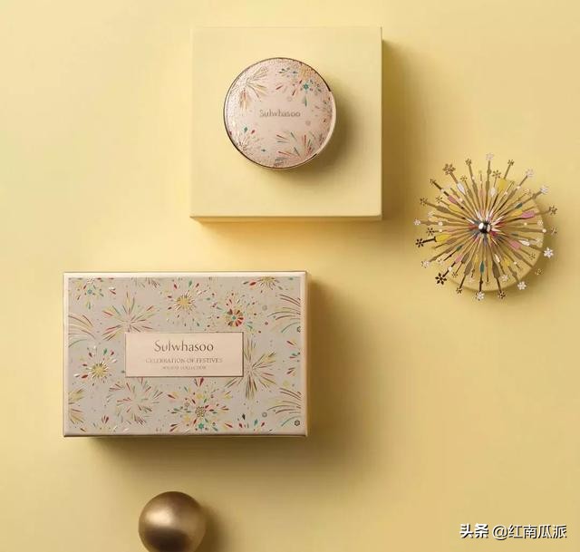 ysl逆龄和娇兰金钻粉底液测评,娇兰粉底液和ysl哪个好用