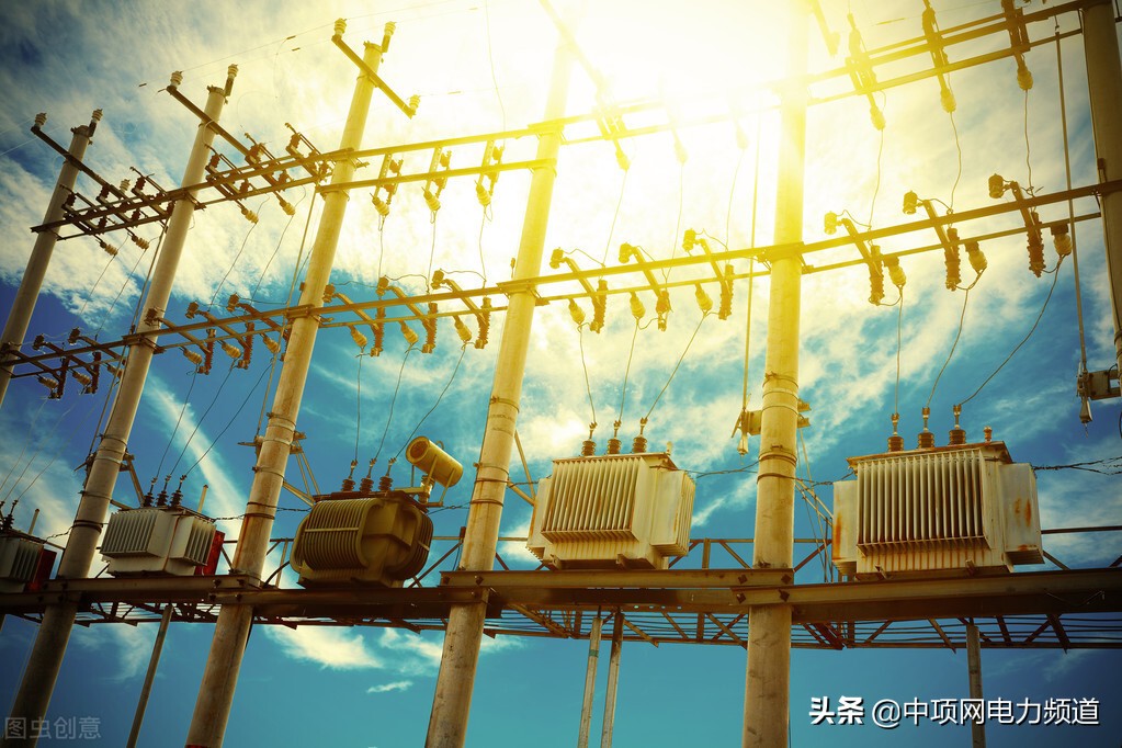 黑龙江项目名录,黑龙江省1902个重点项目集中开工