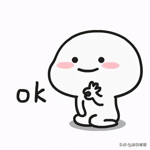 微信最近又更新了么,微信悄悄更新