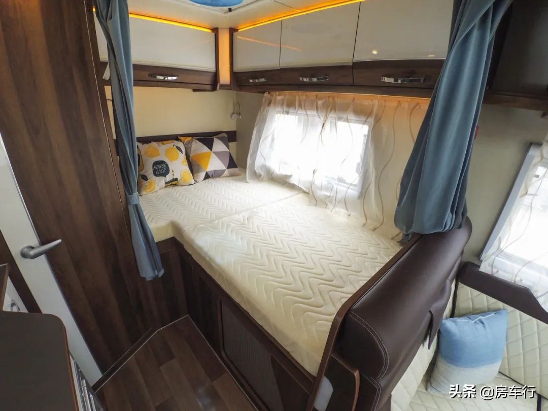 7月10日上海房车展,上海房车展2020.7.12免费领票