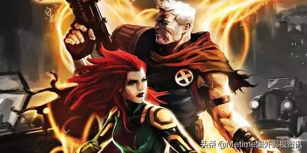 死侍2:我爱我家,死侍我爱我家啥时候上映的