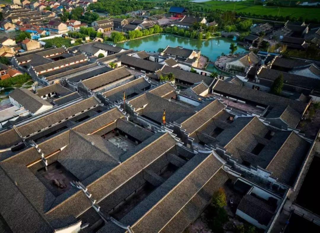 宁波看风景最好的酒店,宁波适合旅游的酒店推荐