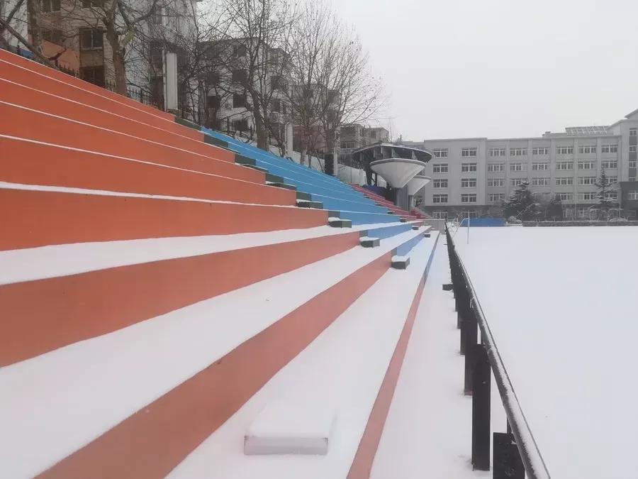 辽宁附属高级中学,辽宁师范大学附属中学2017