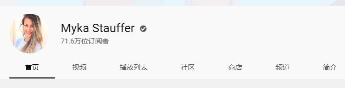 美国网红领养中国残障男孩,疯狂吸血赚钱后就无情抛弃?