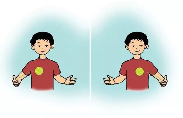 如何用家长手机管理孩子ipad使用,正确引导小孩子用手机和ipad