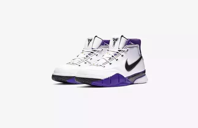 nike扫球鞋二维码可以鉴别真假吗,nike去哪里鉴定真假