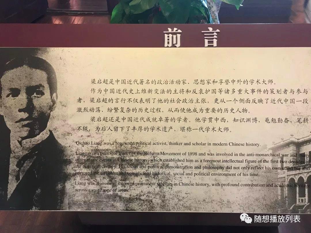 天津没什么好玩的？不，你错了！咱多着呢